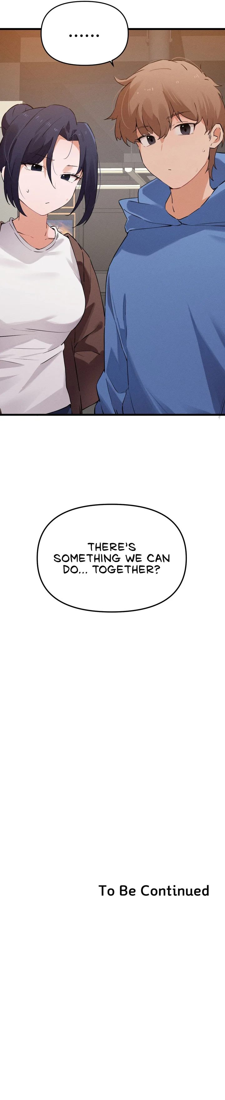 Finally with You - Chapter 19 - picture 12