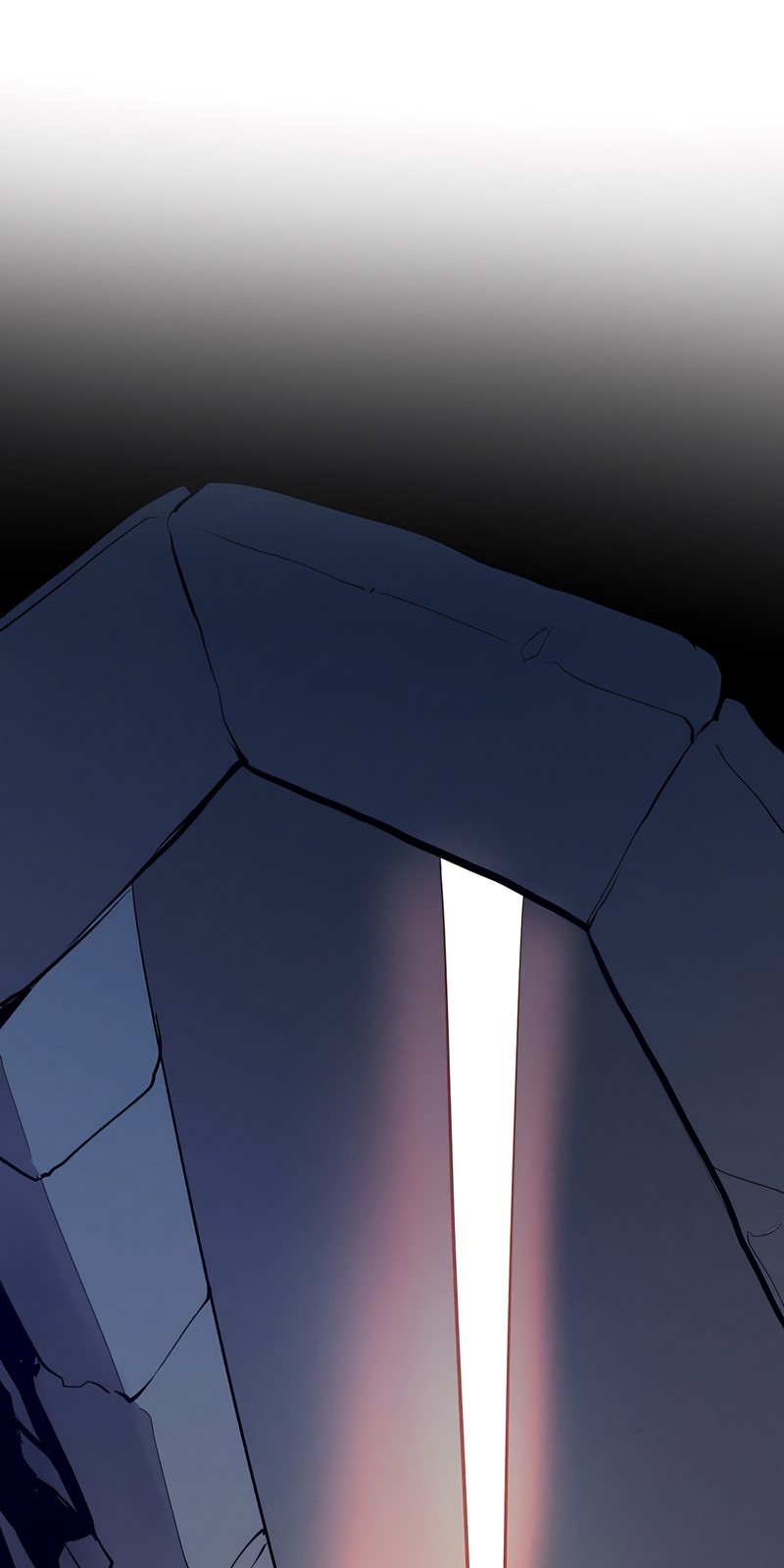 Magical Girl Service - Chapter 32 - picture 1