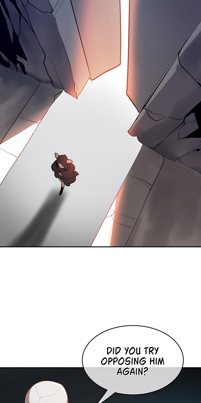 Magical Girl Service - Chapter 32 - picture 2