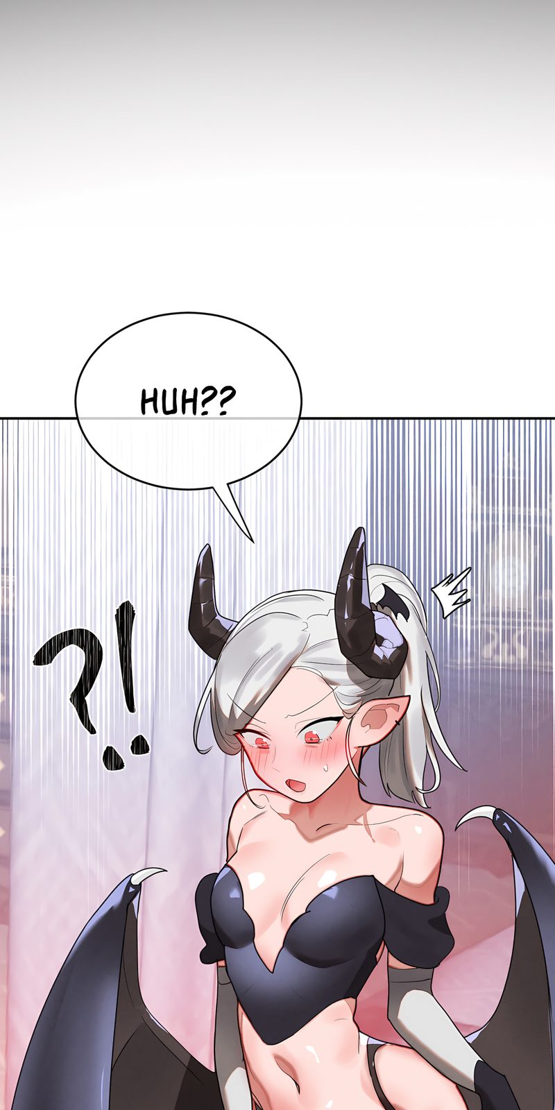 Magical Girl Service - Chapter 33 - picture 3