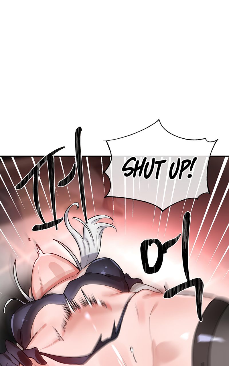 Magical Girl Service - Chapter 40 - picture 1