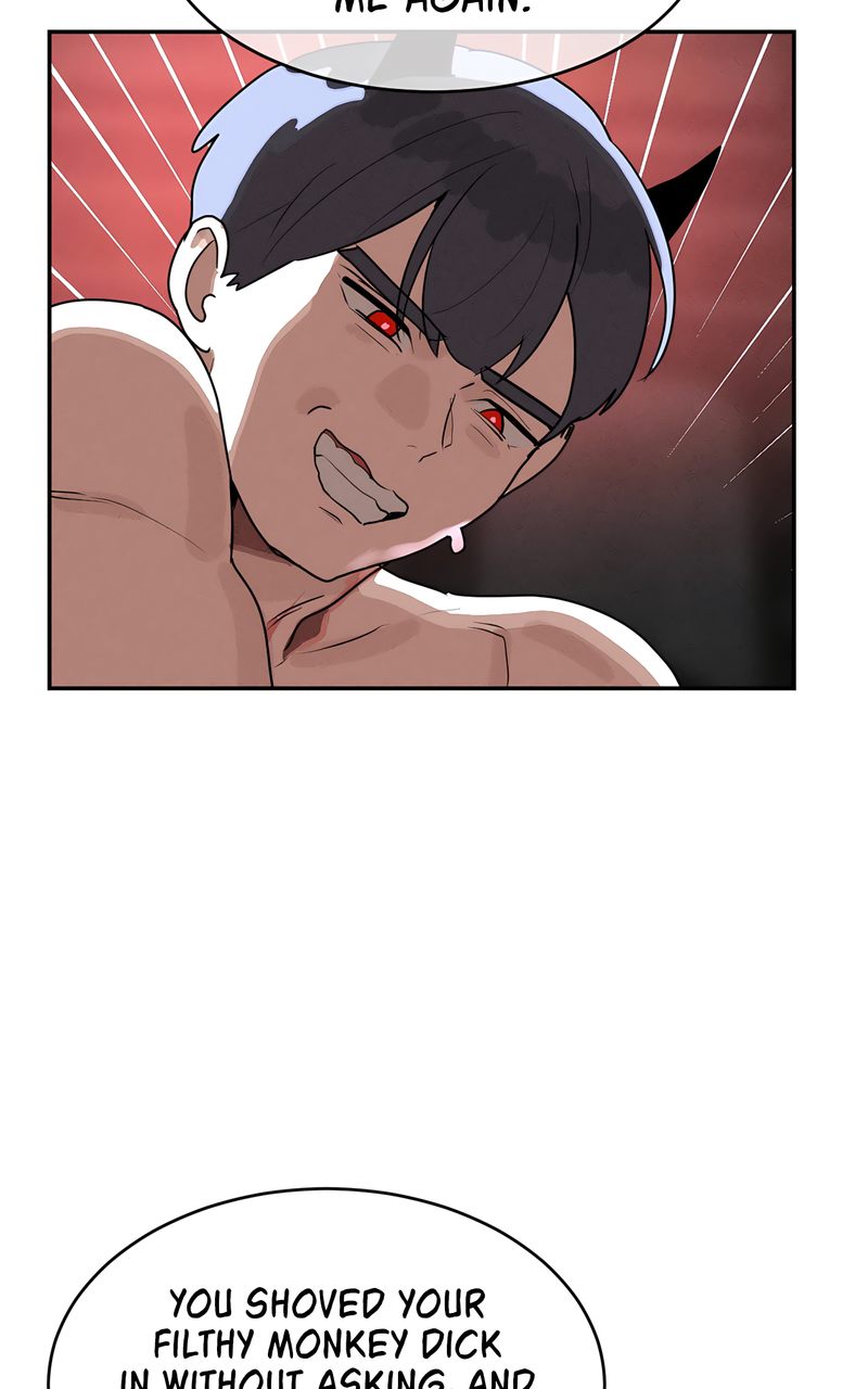 Magical Girl Service - Chapter 40 - picture 12