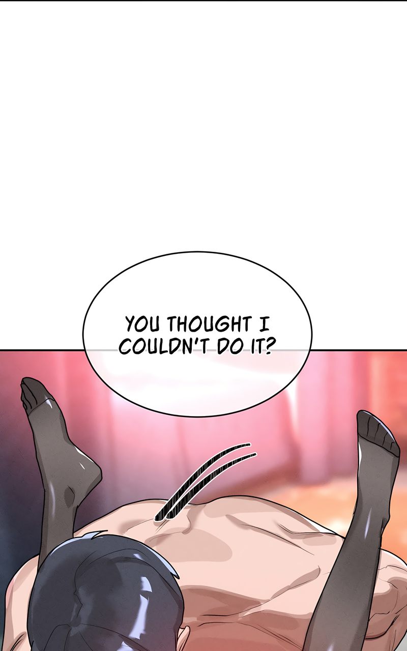 Magical Girl Service - Chapter 40 - picture 25