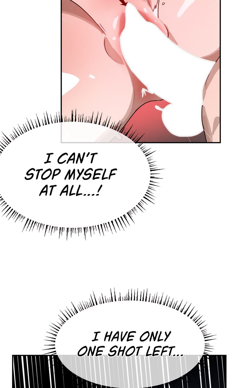 Magical Girl Service - Chapter 40 - picture 31