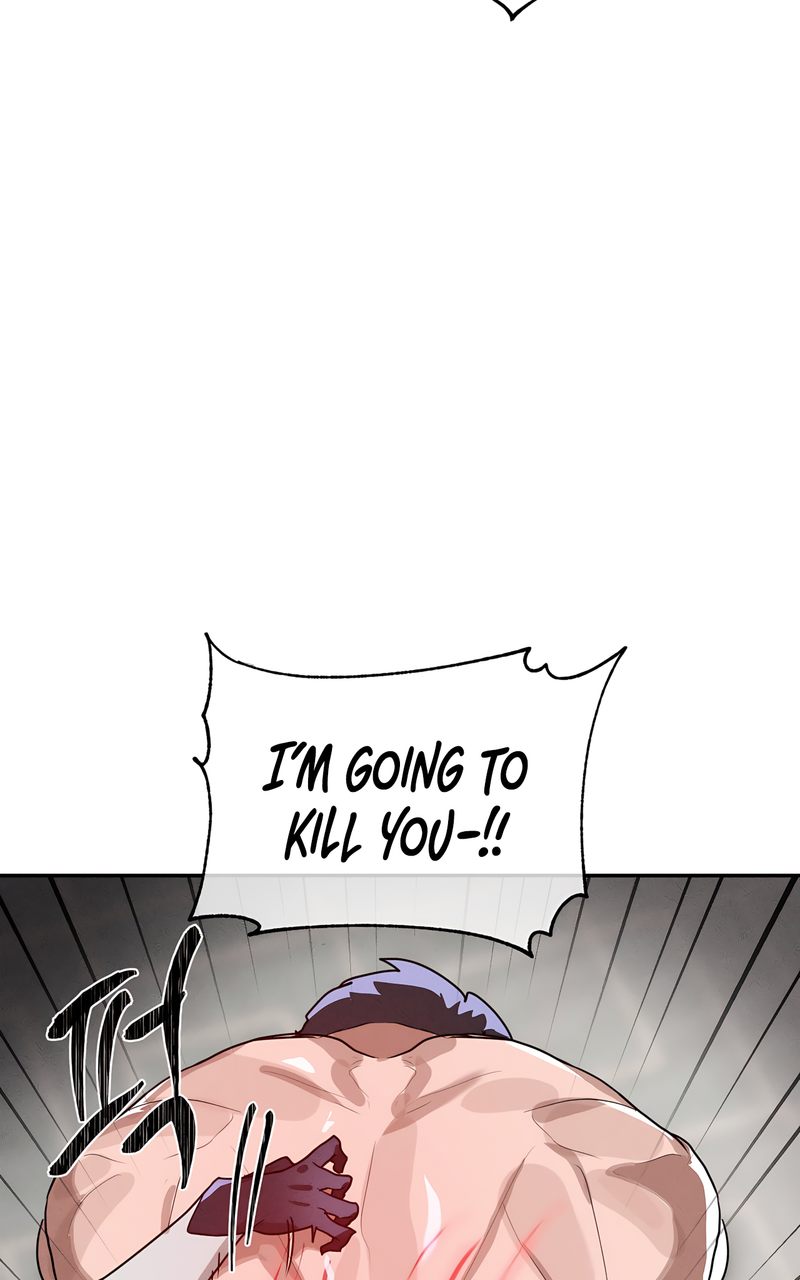 Magical Girl Service - Chapter 40 - picture 34