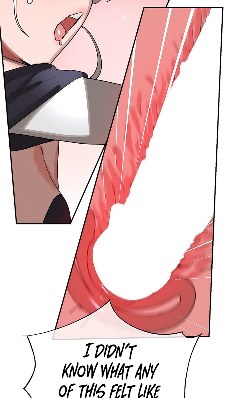 Magical Girl Service - Chapter 40 - picture 44