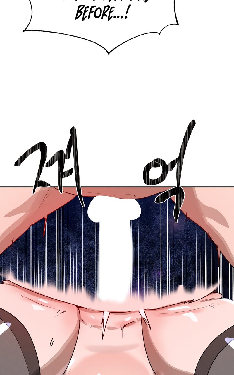 Magical Girl Service - Chapter 40 - picture 45
