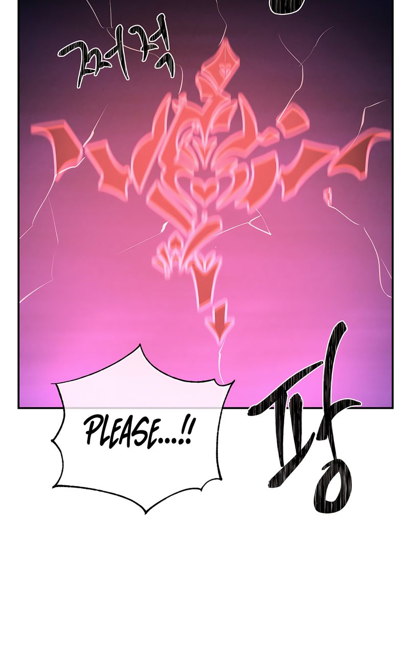 Magical Girl Service - Chapter 40 - picture 47