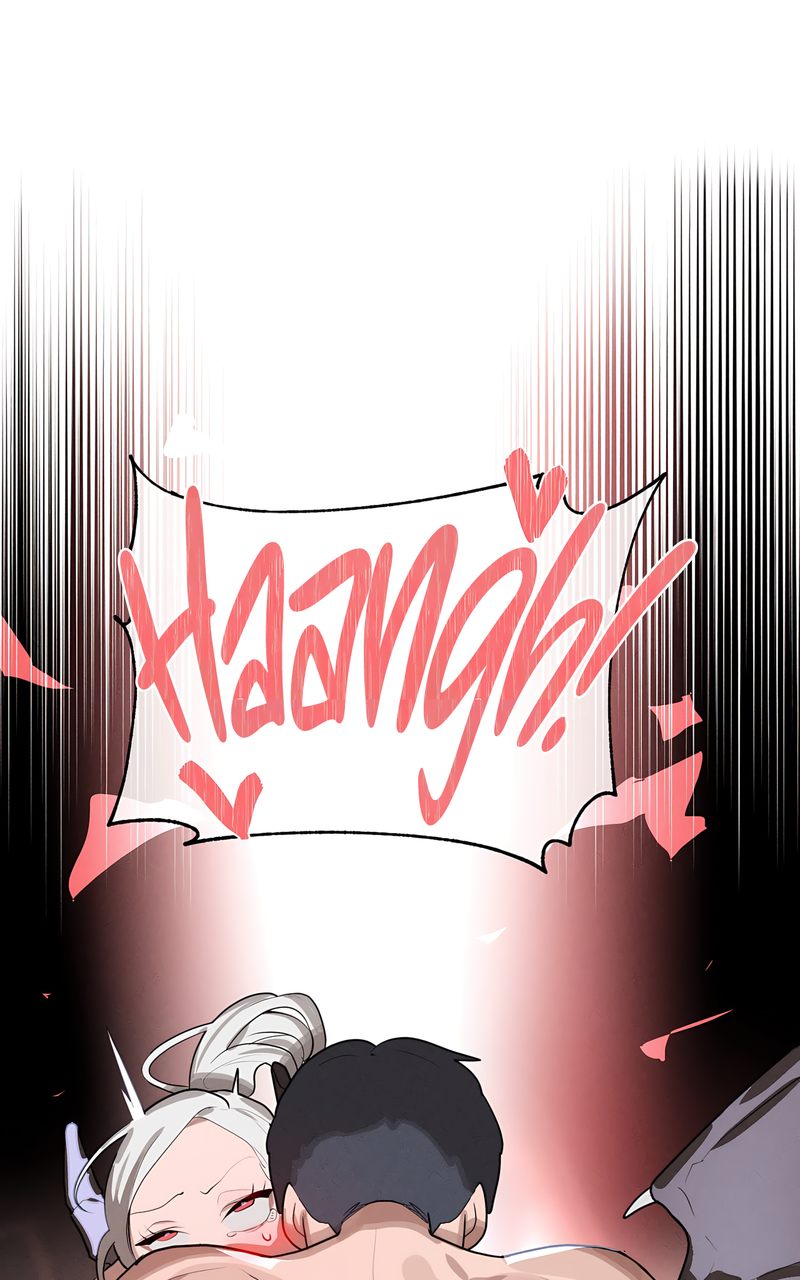 Magical Girl Service - Chapter 40 - picture 48