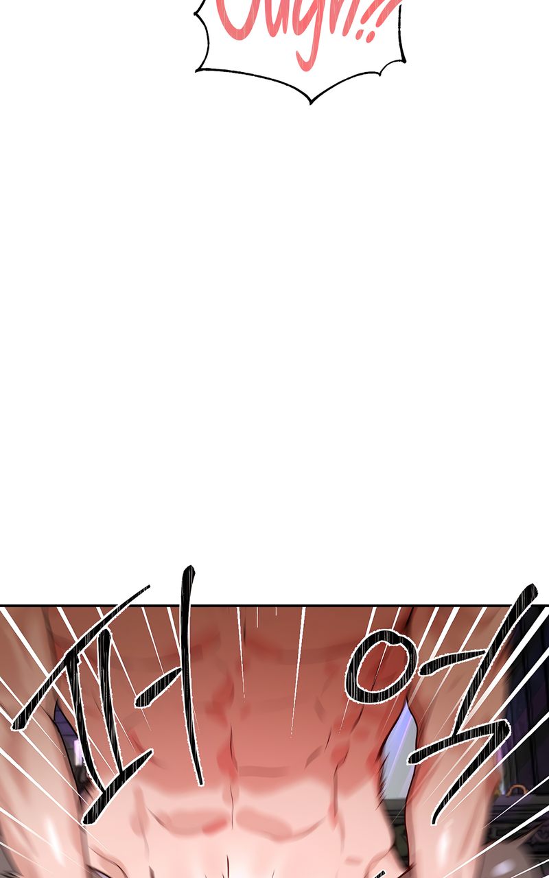 Magical Girl Service - Chapter 40 - picture 6