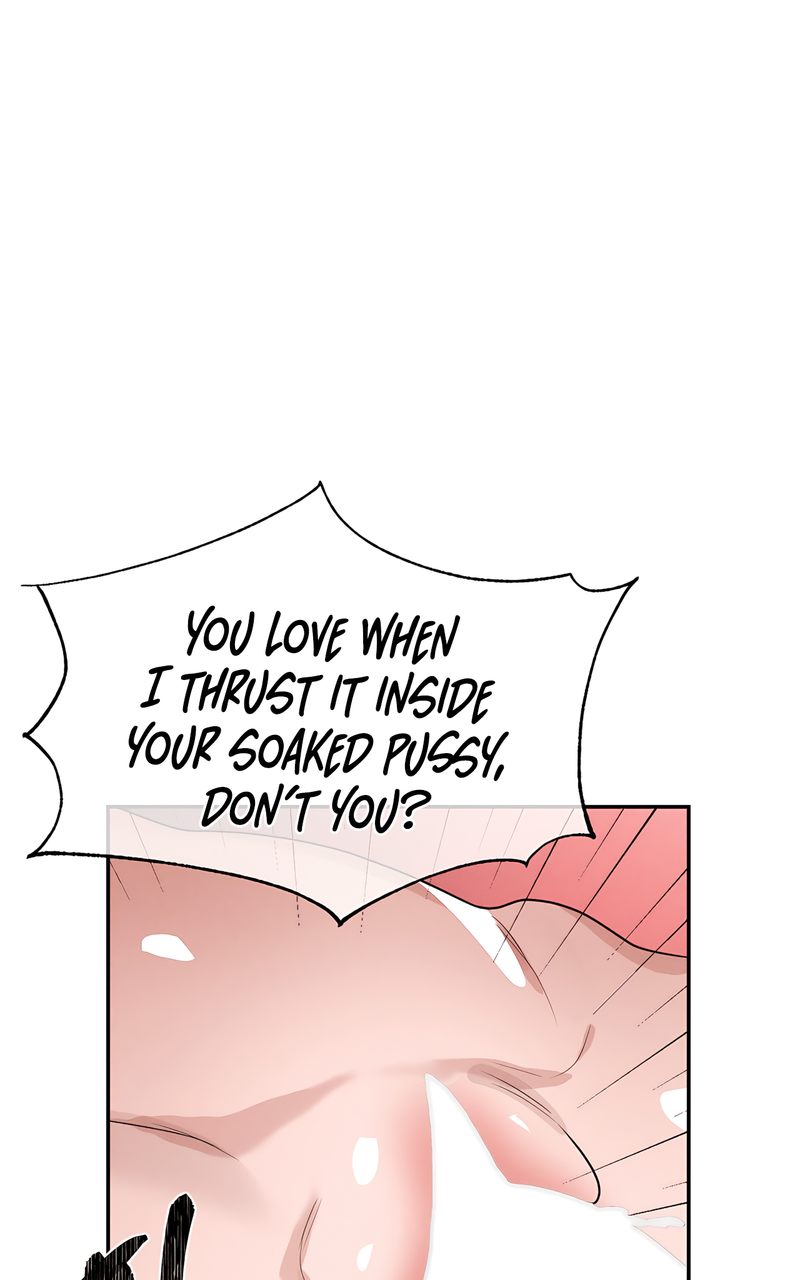 Magical Girl Service - Chapter 40 - picture 9