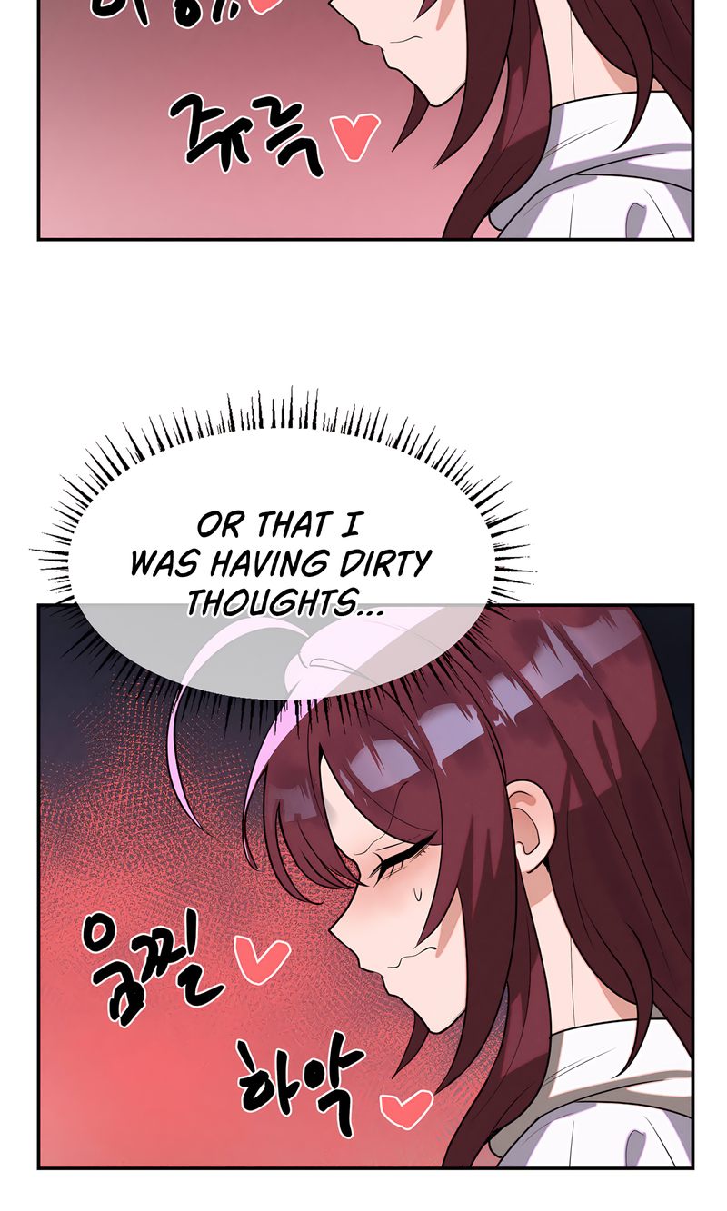 Magical Girl Service - Chapter 42 - picture 18
