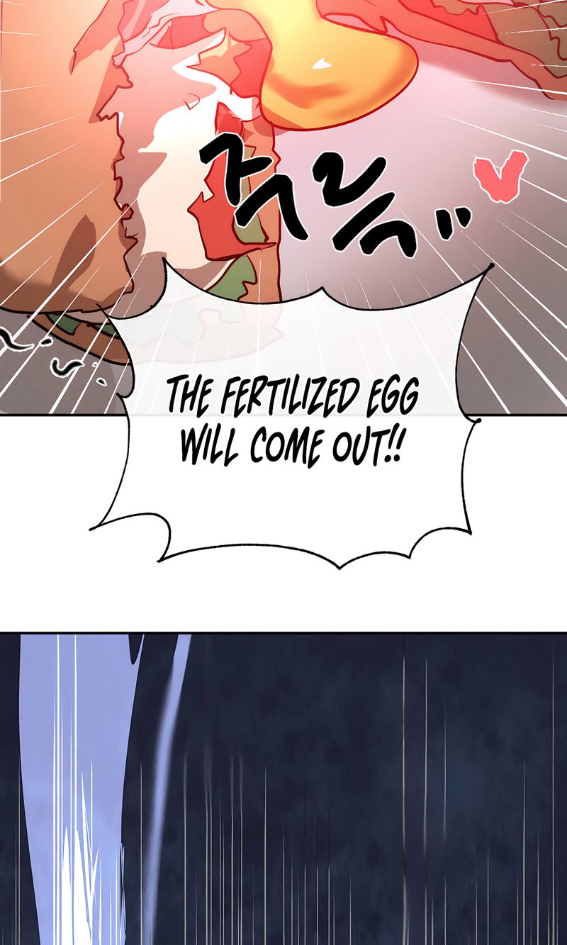 Magical Girl Service - Chapter 42 - picture 22