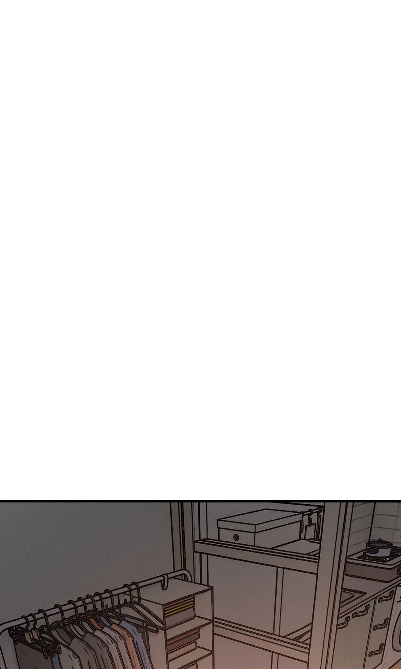 Magical Girl Service - Chapter 42 - picture 25