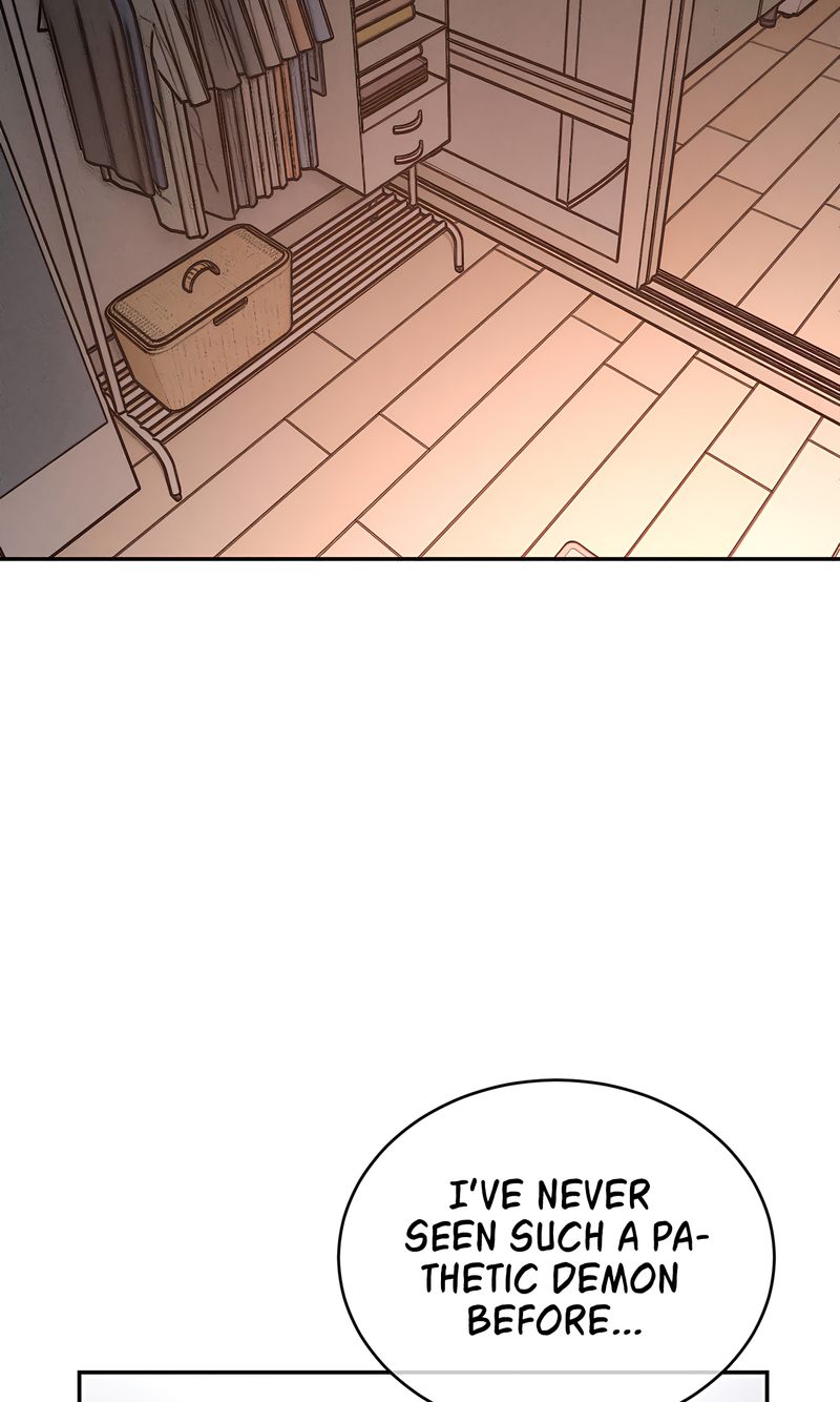 Magical Girl Service - Chapter 42 - picture 26