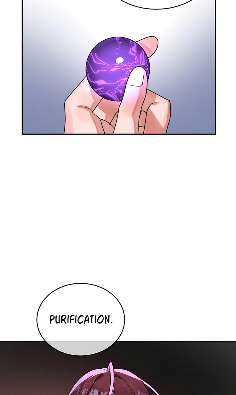 Magical Girl Service - Chapter 42 - picture 27