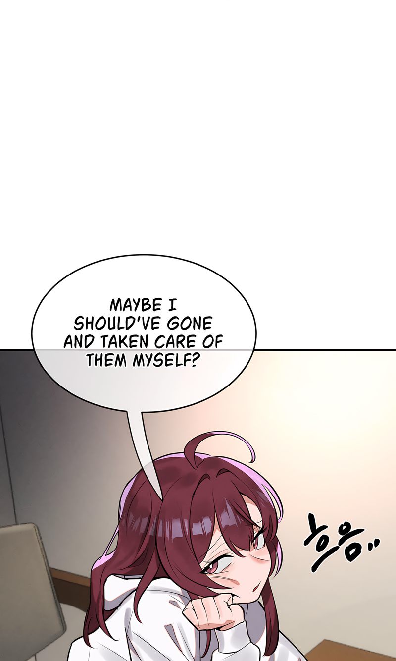 Magical Girl Service - Chapter 42 - picture 3