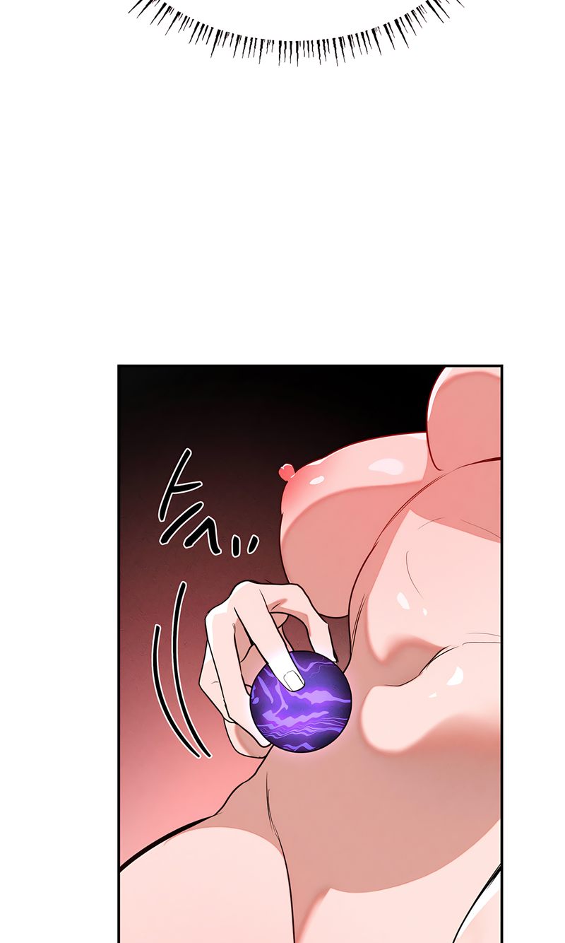 Magical Girl Service - Chapter 42 - picture 37