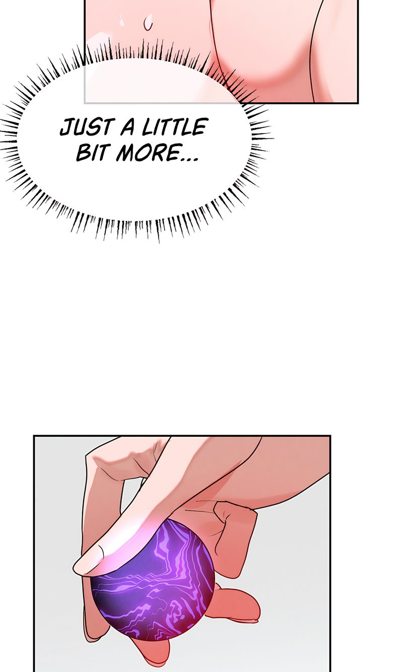 Magical Girl Service - Chapter 42 - picture 38