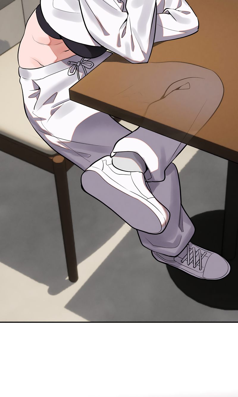 Magical Girl Service - Chapter 42 - picture 4