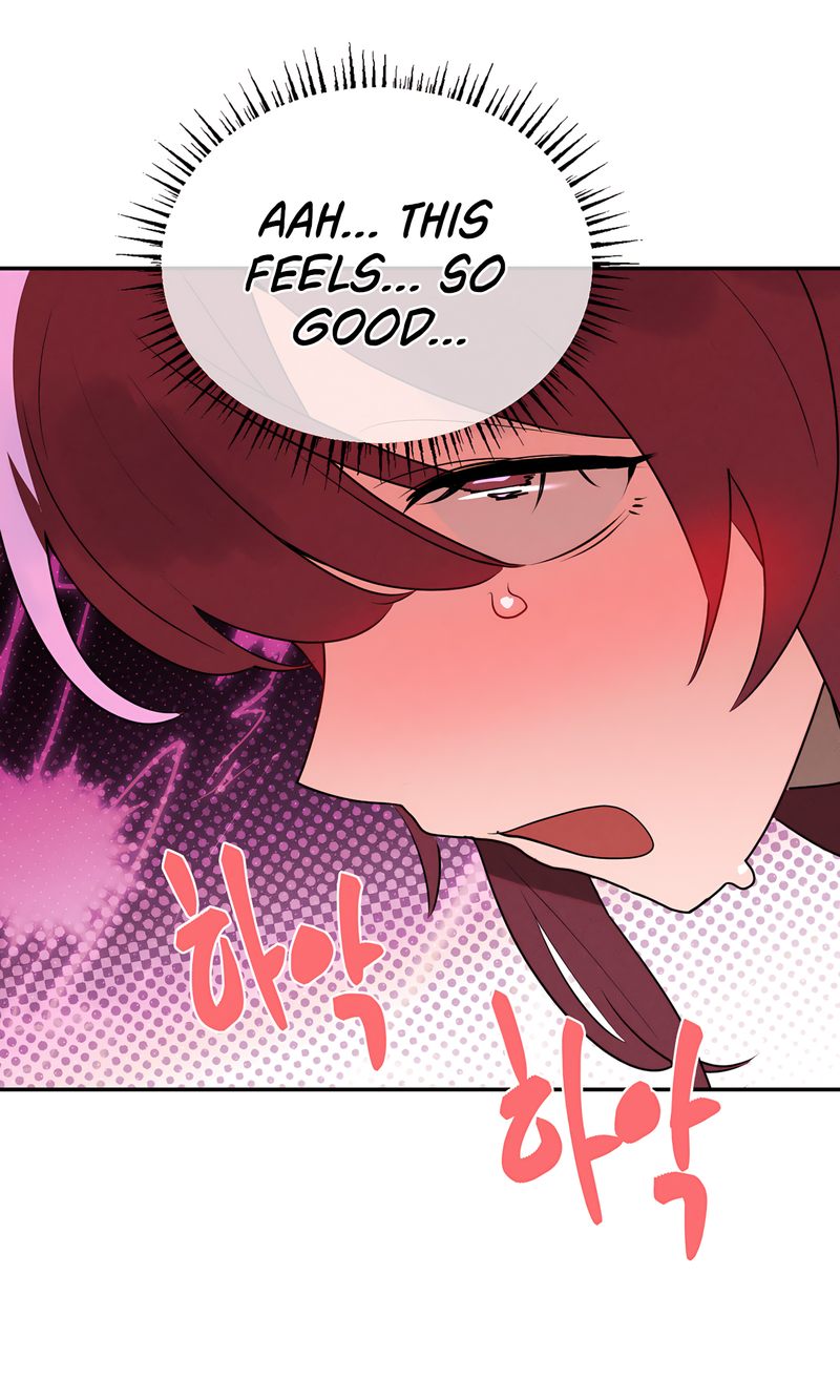 Magical Girl Service - Chapter 42 - picture 41