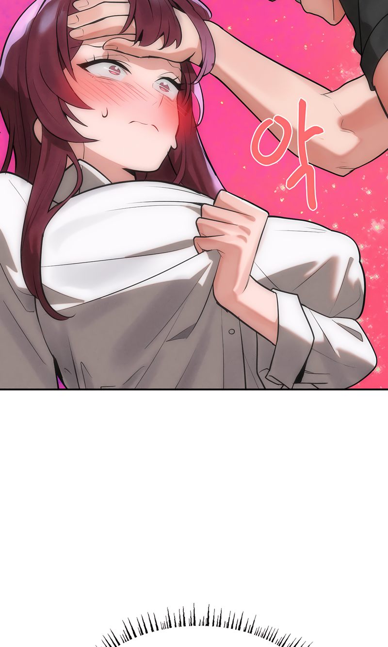 Magical Girl Service - Chapter 42 - picture 57