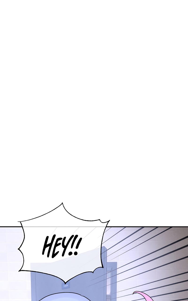Magical Girl Service - Chapter 43 - picture 1