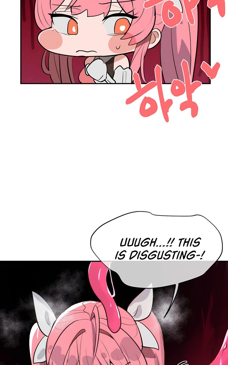 Magical Girl Service - Chapter 43 - picture 19