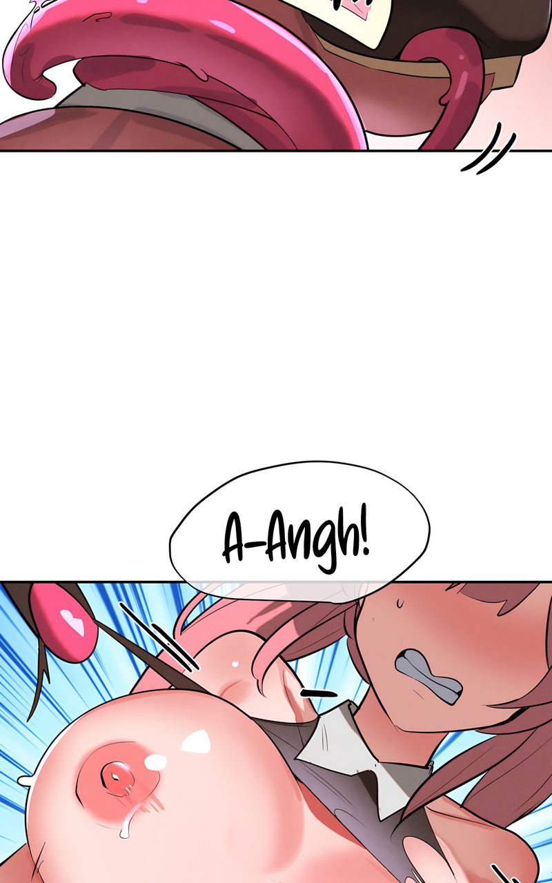 Magical Girl Service - Chapter 43 - picture 23