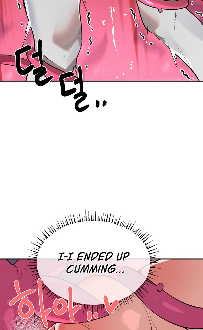 Magical Girl Service - Chapter 43 - picture 40