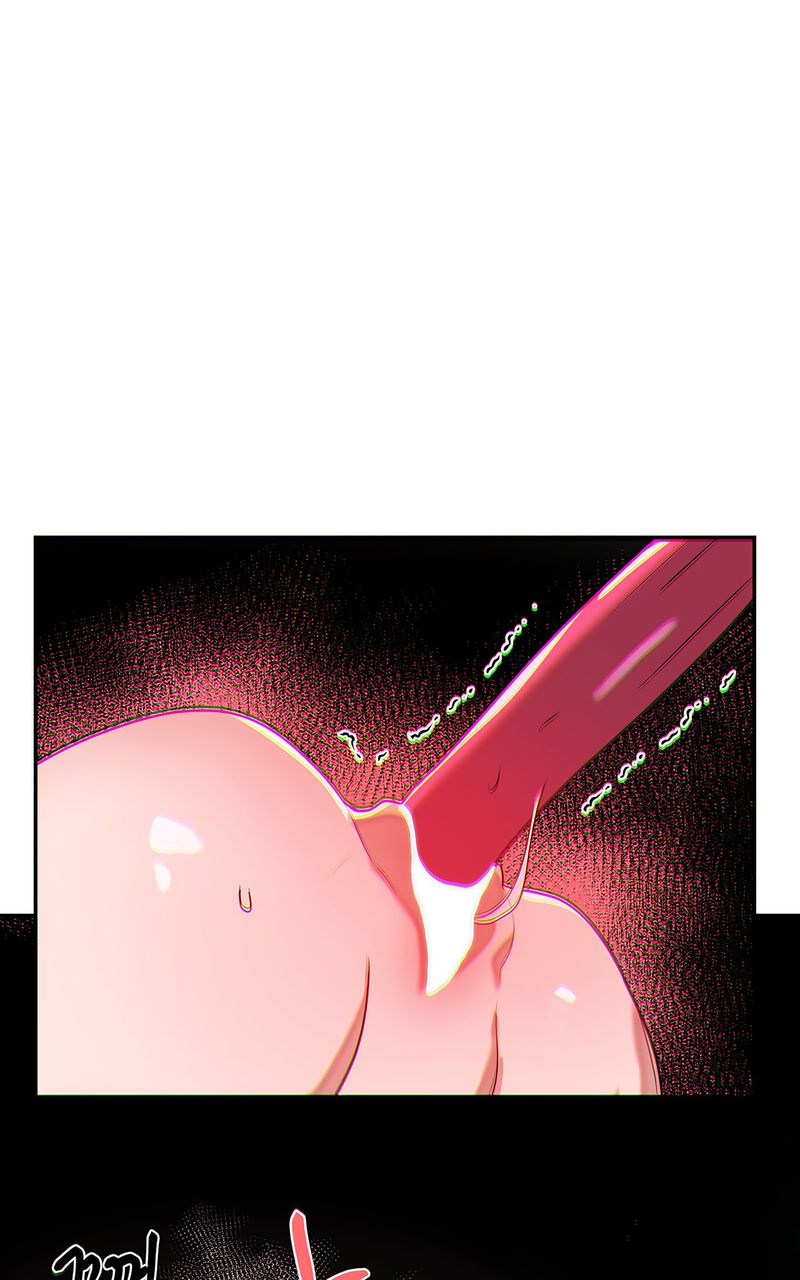 Magical Girl Service - Chapter 43 - picture 55