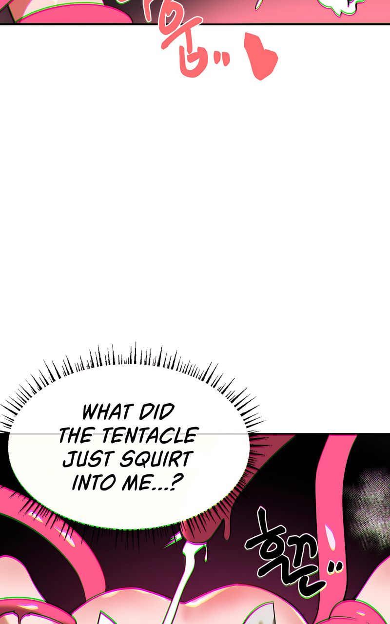 Magical Girl Service - Chapter 43 - picture 57