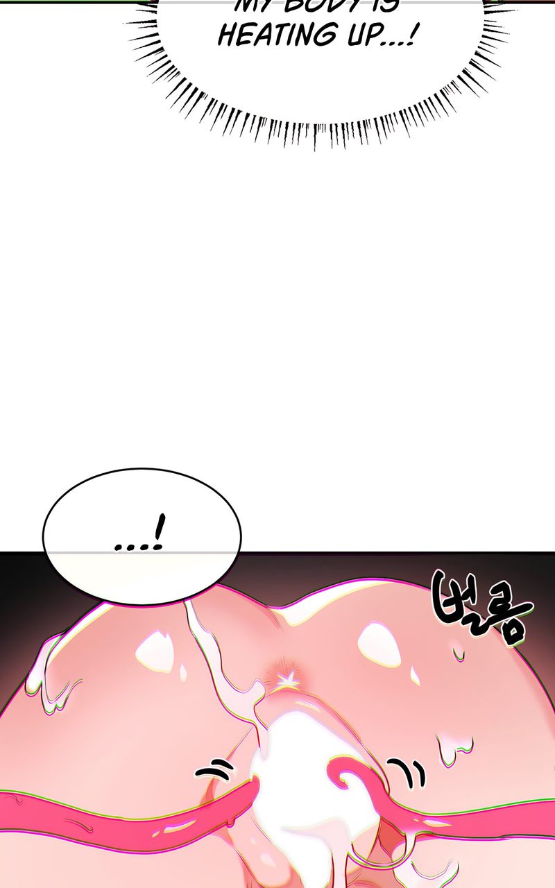 Magical Girl Service - Chapter 43 - picture 59