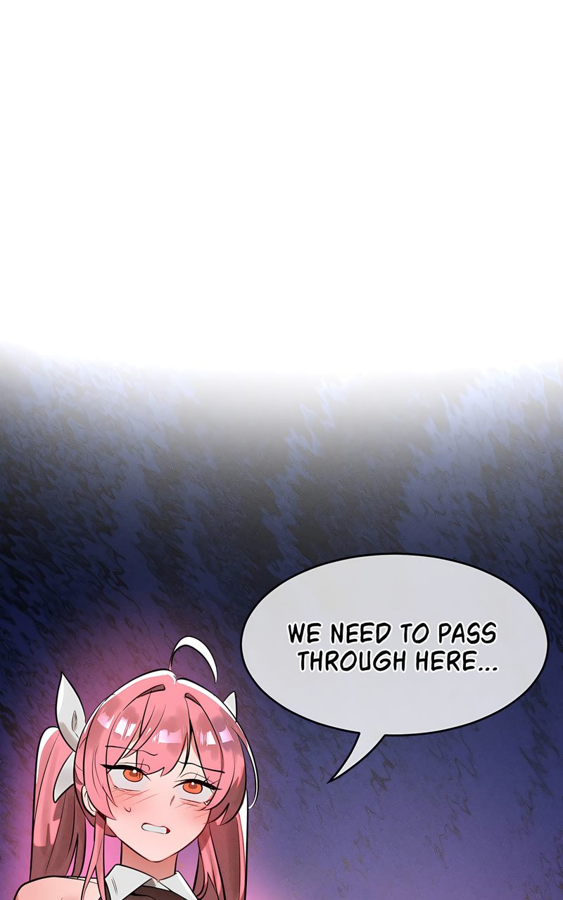 Magical Girl Service - Chapter 43 - picture 7