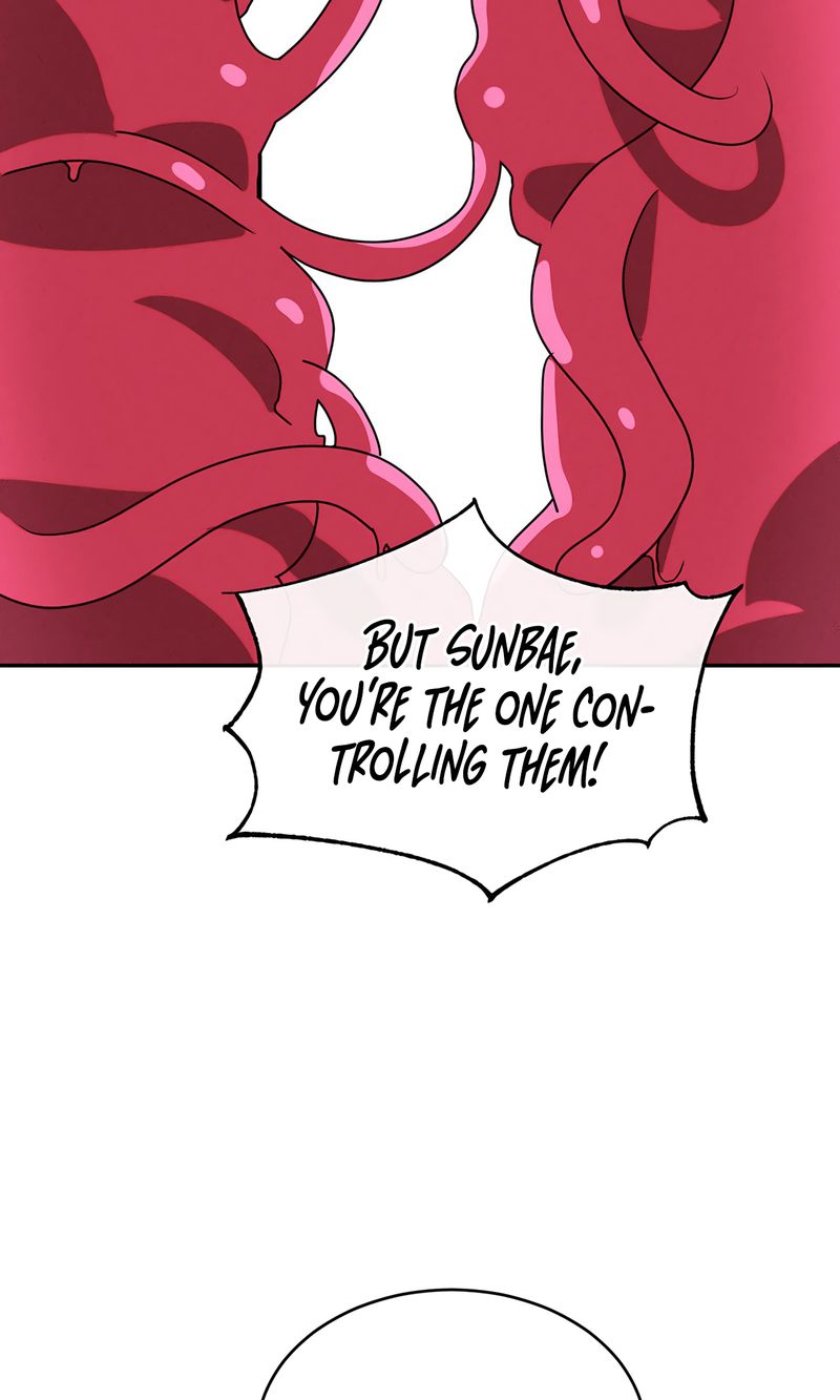 Magical Girl Service - Chapter 44 - picture 12