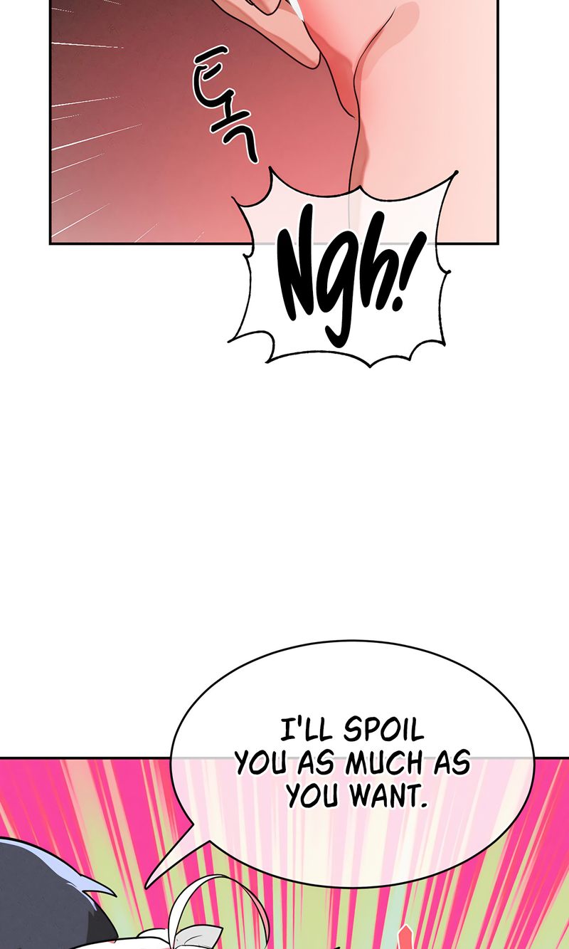Magical Girl Service - Chapter 44 - picture 29