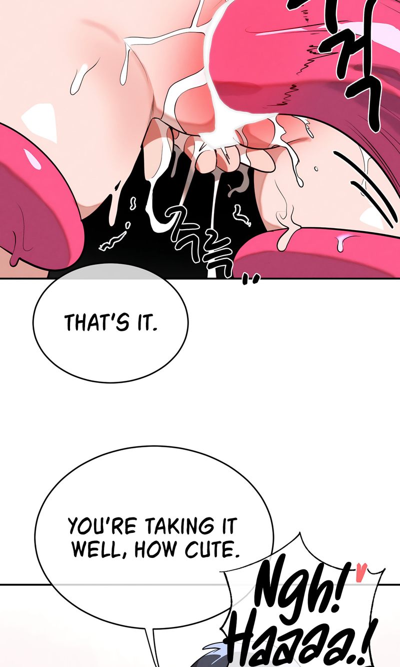 Magical Girl Service - Chapter 44 - picture 33