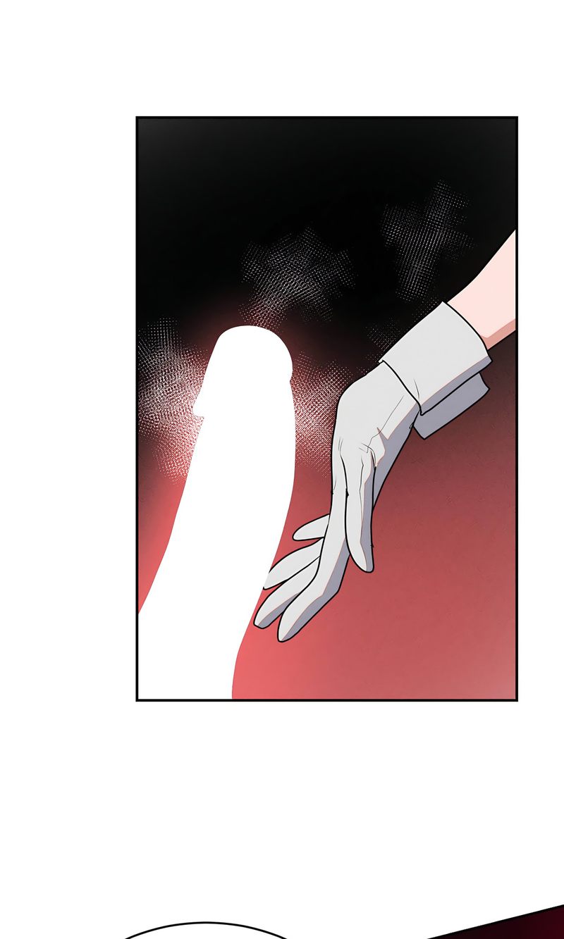 Magical Girl Service - Chapter 44 - picture 41