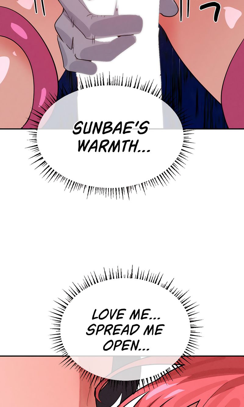 Magical Girl Service - Chapter 44 - picture 51