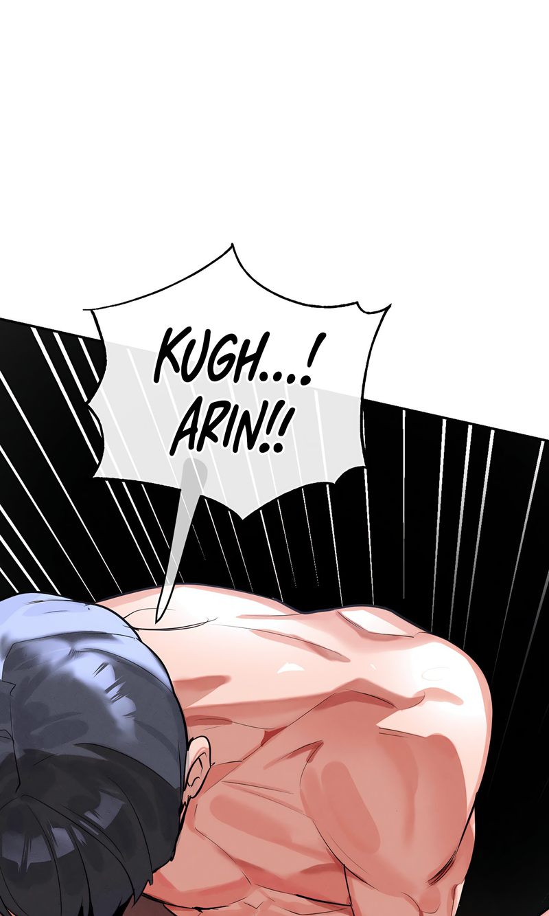 Magical Girl Service - Chapter 44 - picture 54