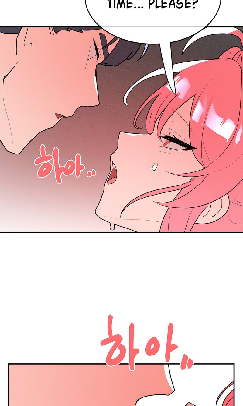 Magical Girl Service - Chapter 44 - picture 67