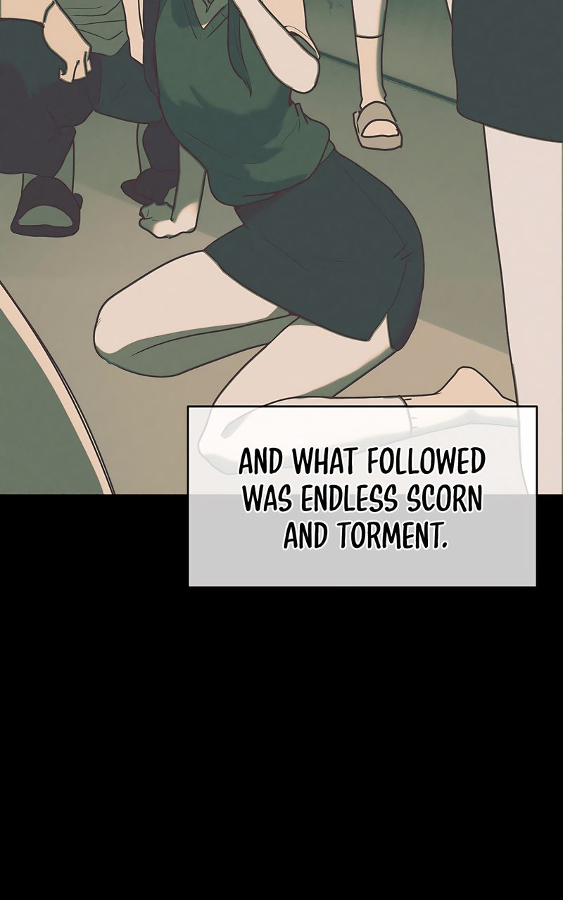 Magical Girl Service - Chapter 41 - picture 12