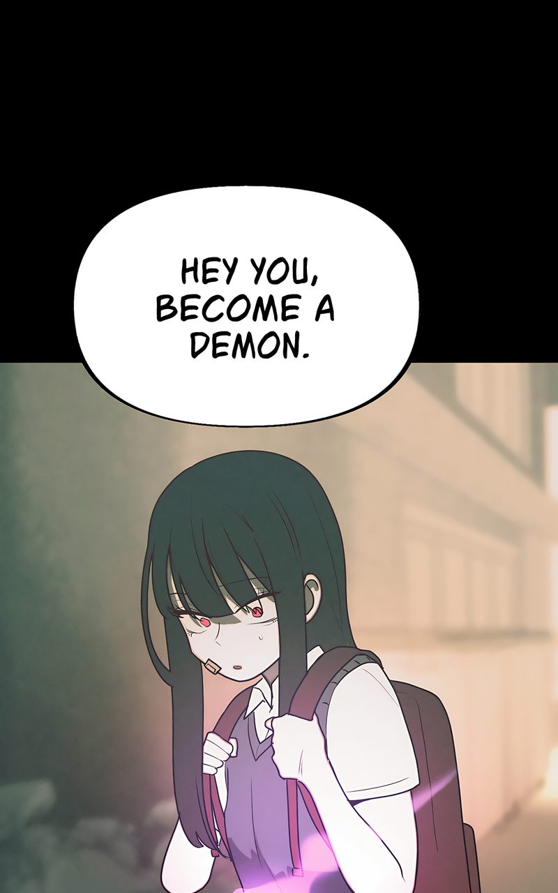 Magical Girl Service - Chapter 41 - picture 14