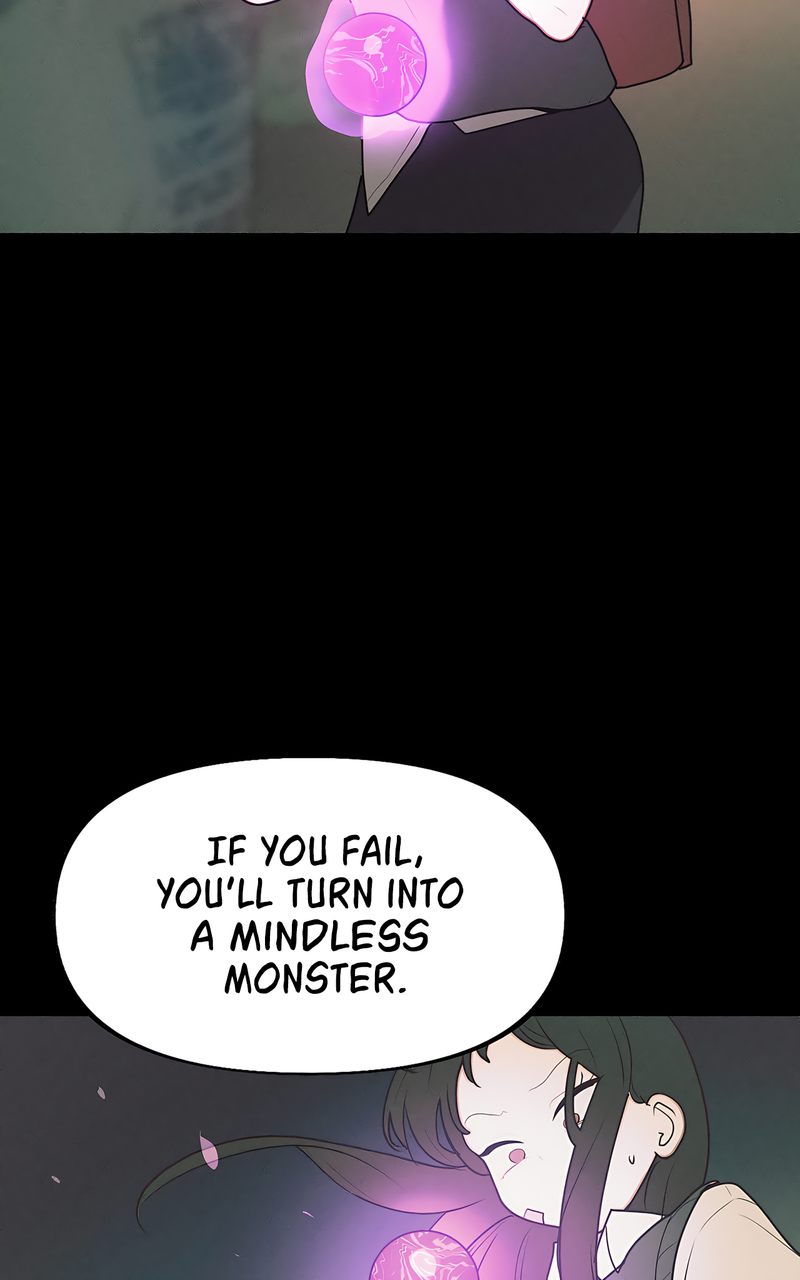 Magical Girl Service - Chapter 41 - picture 15