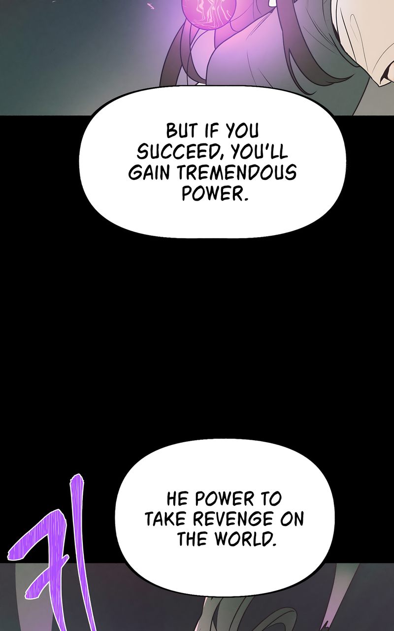 Magical Girl Service - Chapter 41 - picture 16