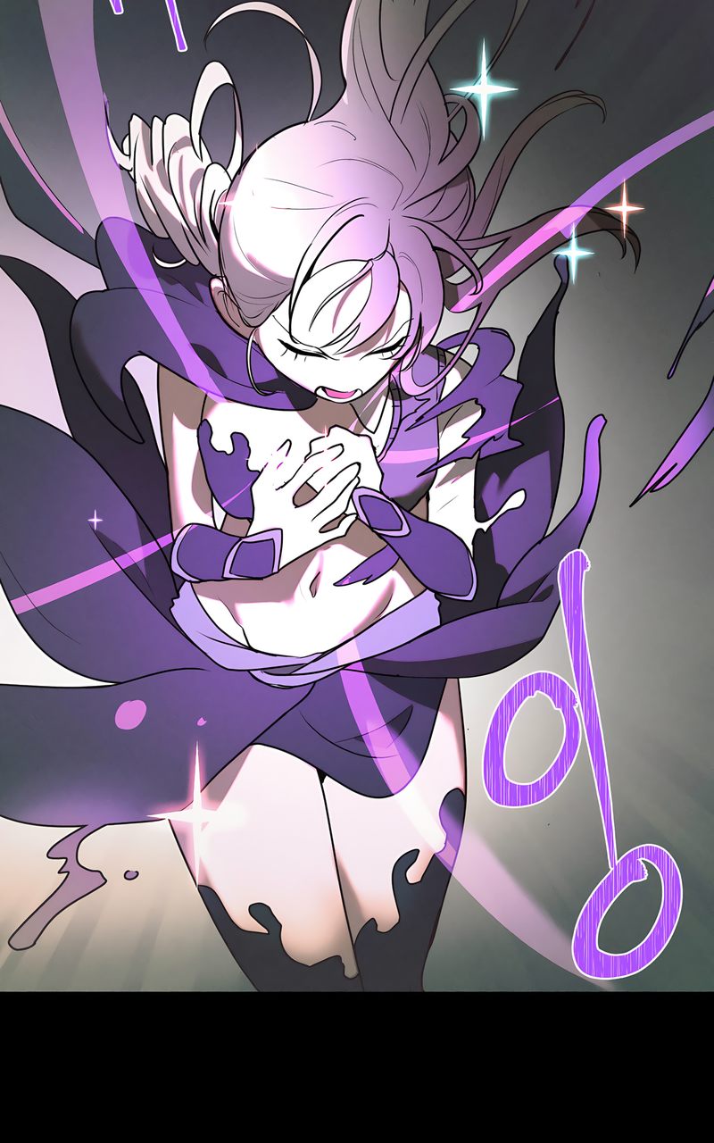 Magical Girl Service - Chapter 41 - picture 17