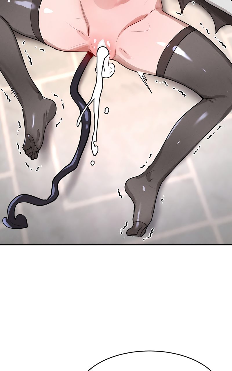 Magical Girl Service - Chapter 41 - picture 2