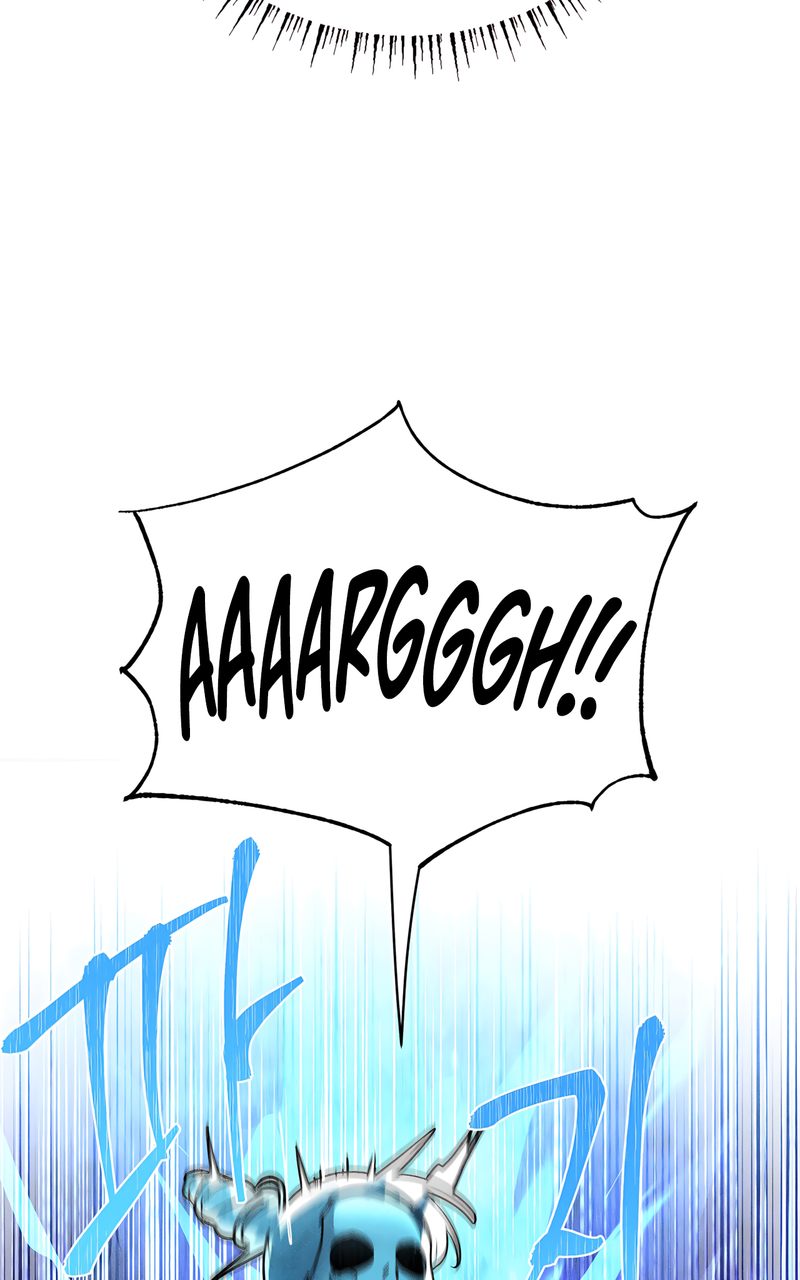 Magical Girl Service - Chapter 41 - picture 20