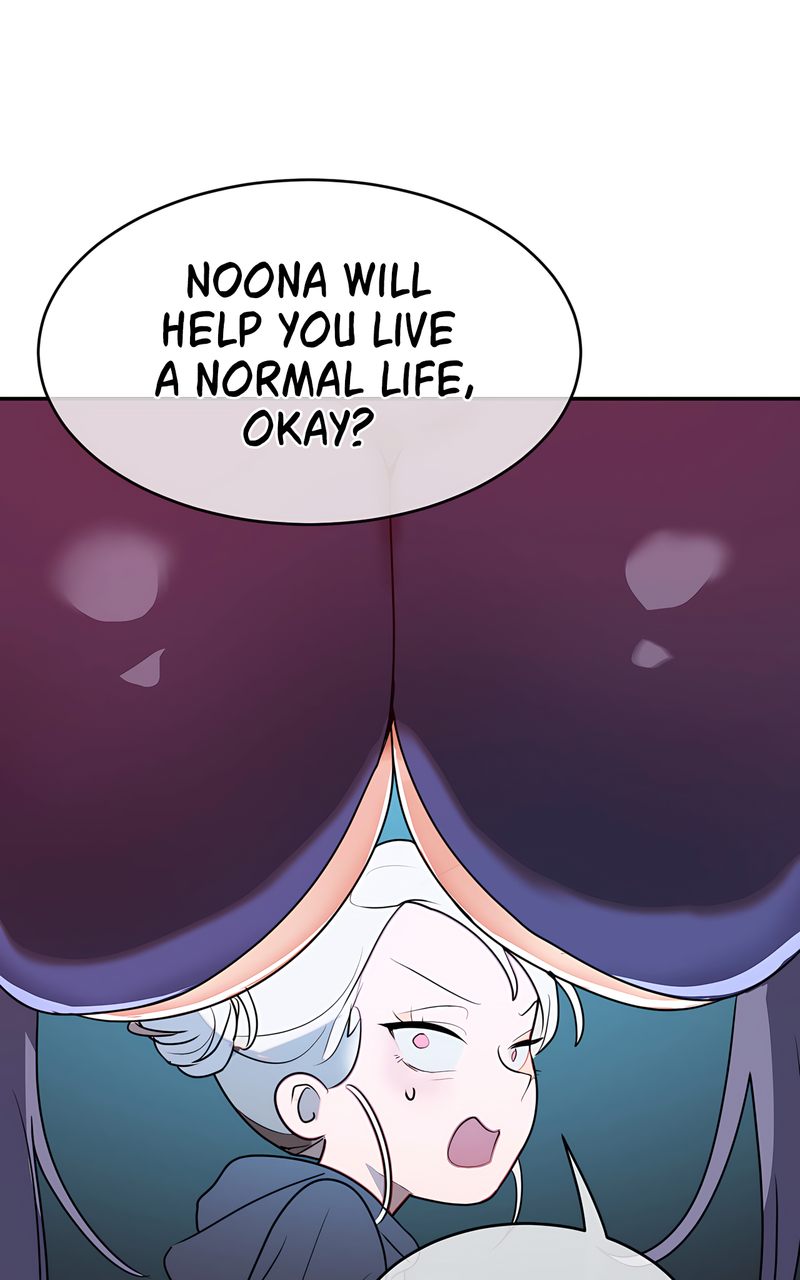 Magical Girl Service - Chapter 41 - picture 30