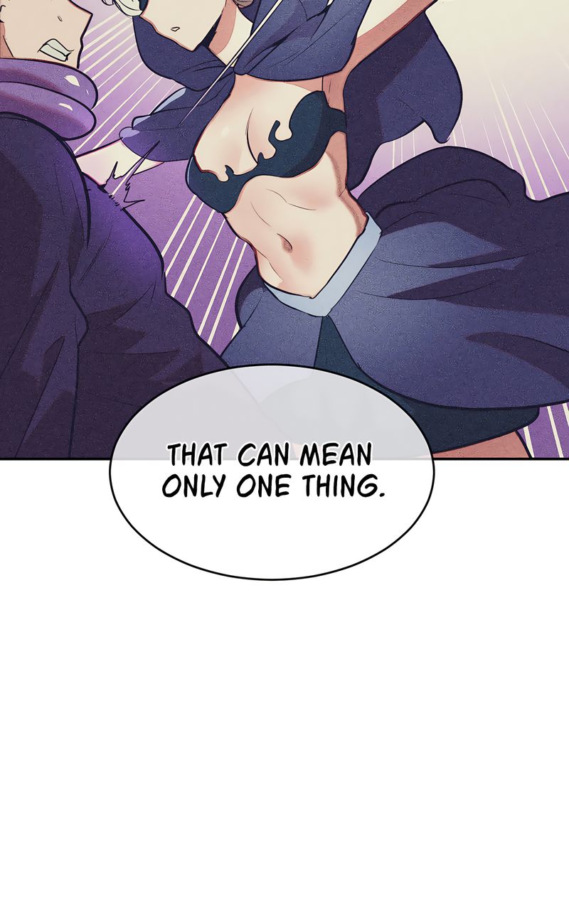 Magical Girl Service - Chapter 41 - picture 37